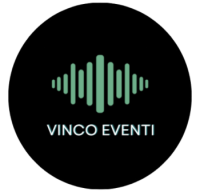VINCO EVENTI